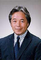 Kazumi Ikeda